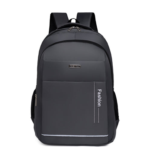 Stylish Everyday Backpack Bowlift