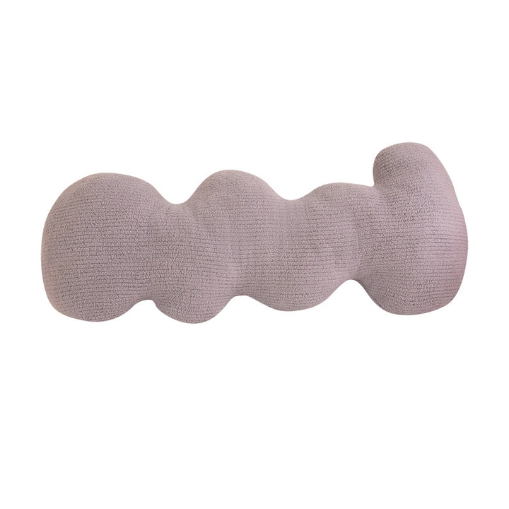 Decorative Couch Cushion Bowlift