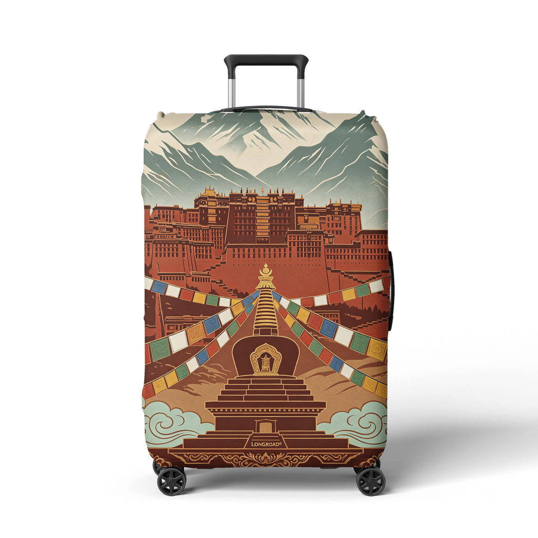 Women's Cabin Trolley Bowlift