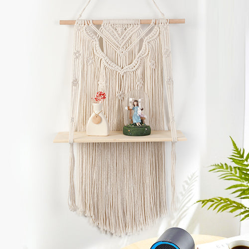 Wall decoration Bowlift