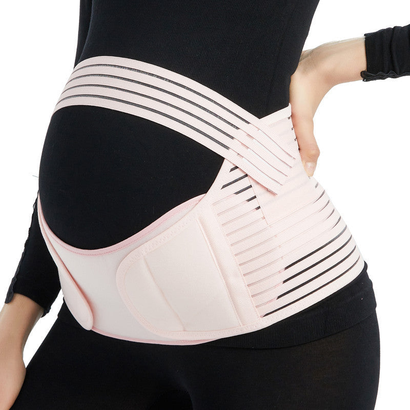 BowLift | Pregnancy Belt