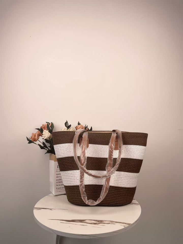 Beach bag Bowlift