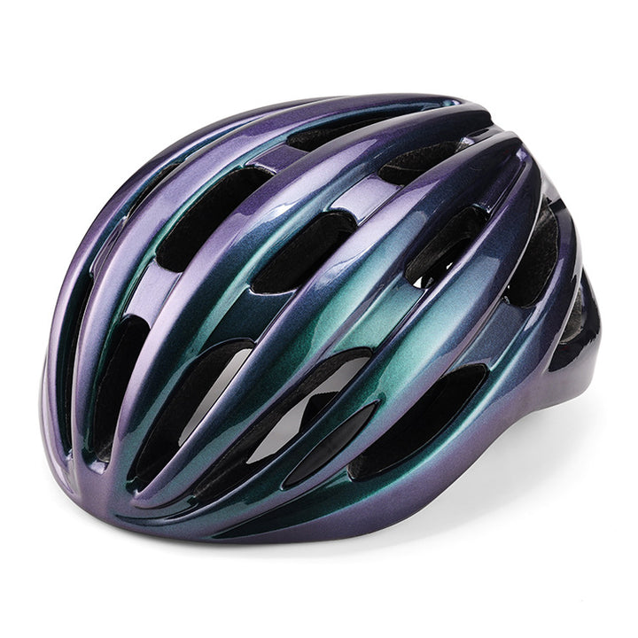 Cycling Helmet Bowlift