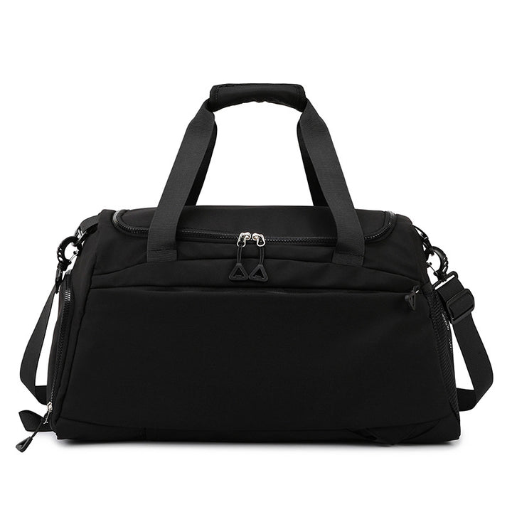Multi-Purpose Athletic Duffel