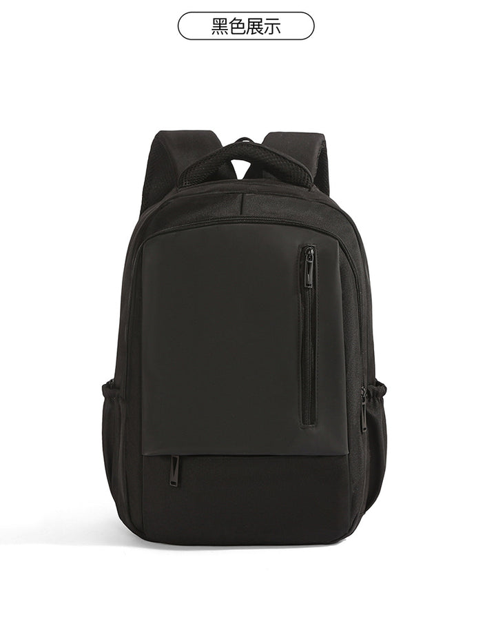 High-Performance Ergonomic Travel Backpack Bowlift