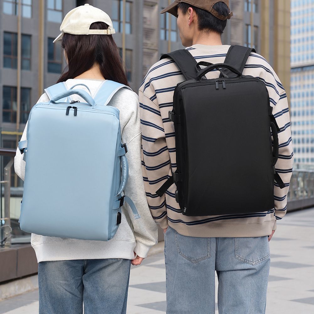 Bowlift Backpack
