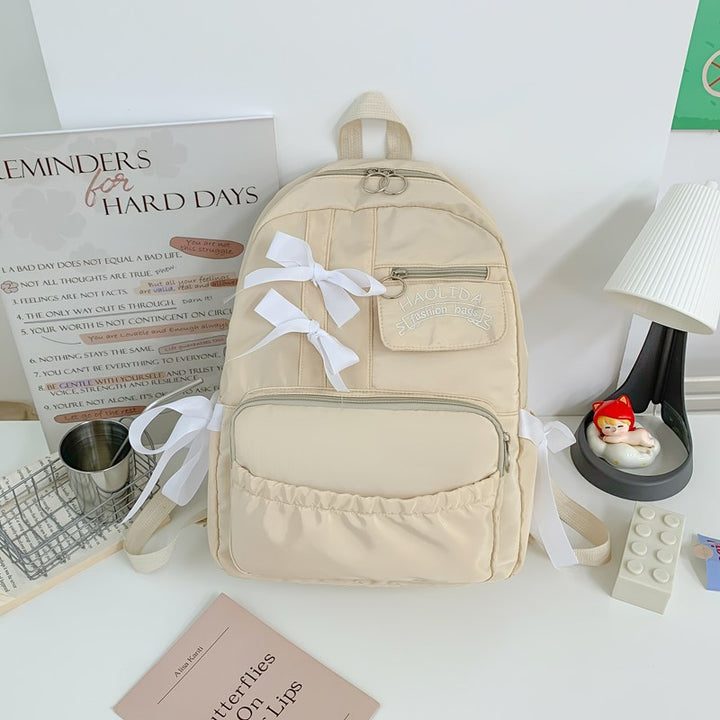 Stylish Designer Backpack