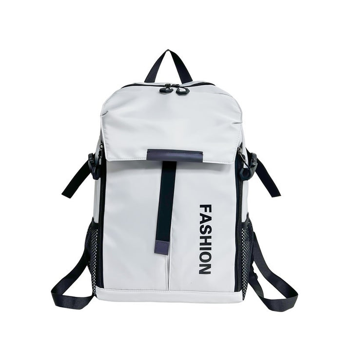 Waterproof Travel Backpack Bowlift