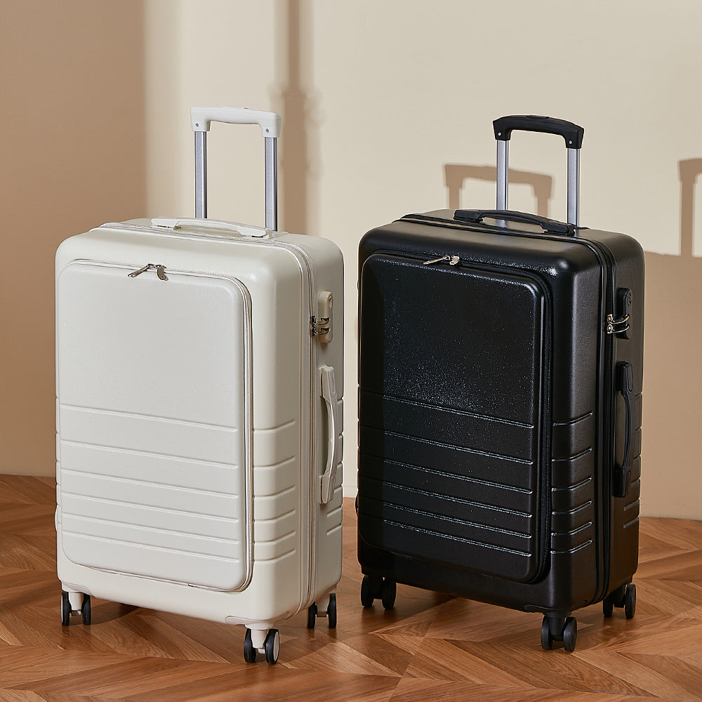 Travel Hard Shell Suitcase