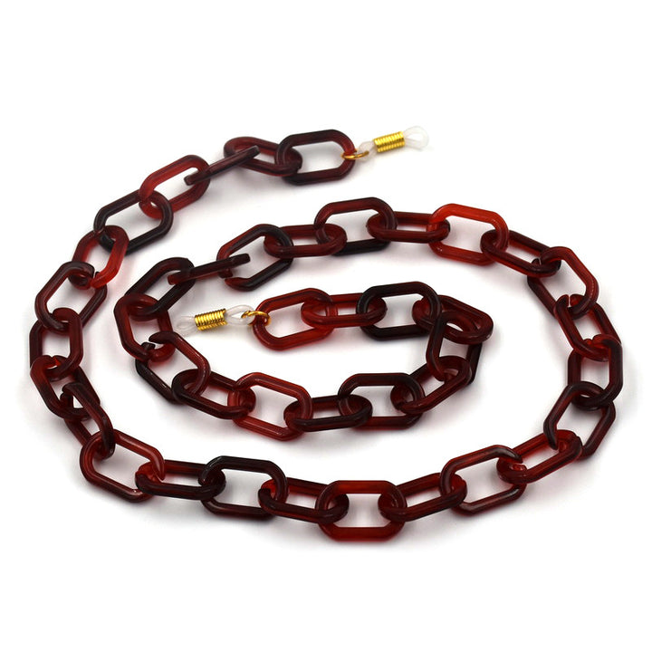 Fashion Eyewear Chain Bowlift