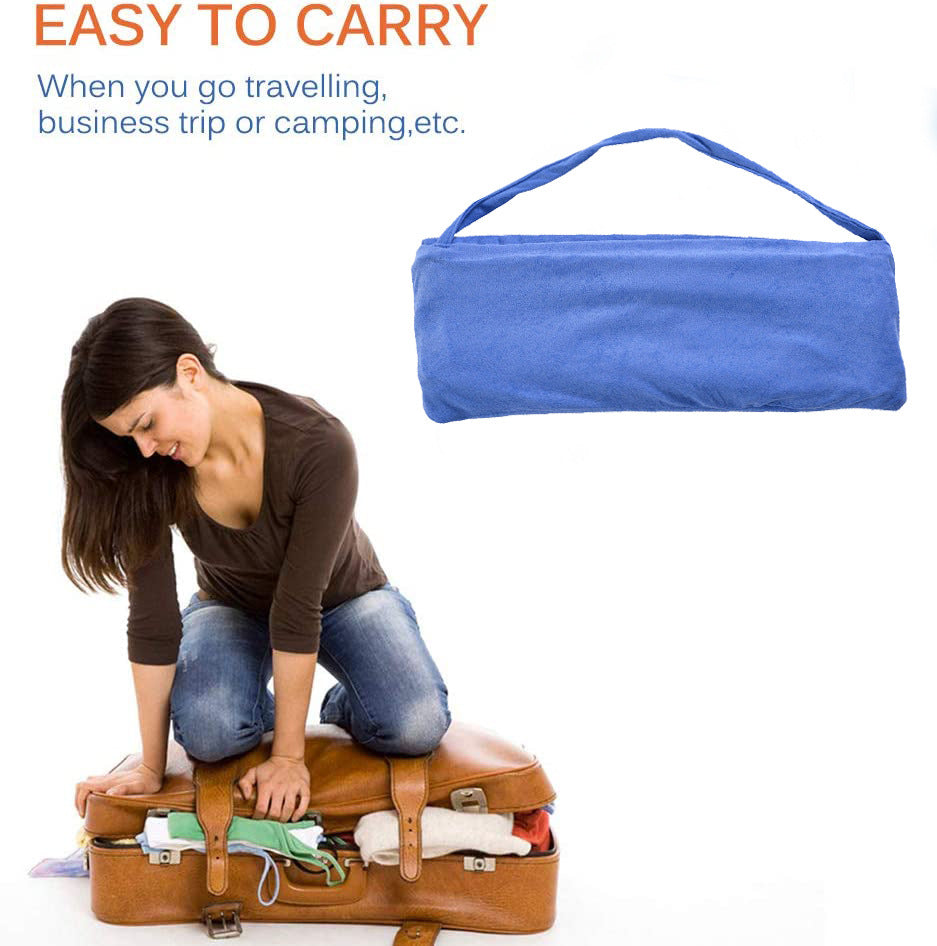 Women practical and stylish tote bag Bowlift