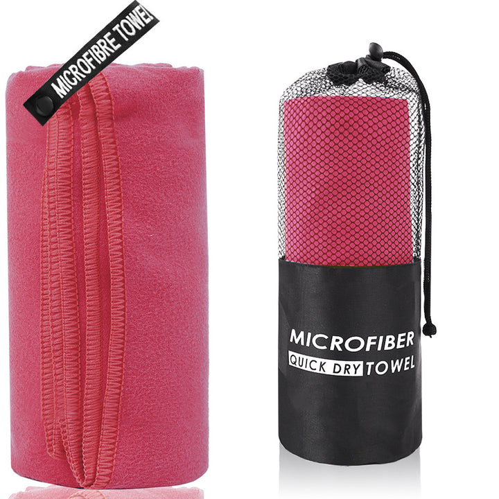 Sporty multifunctional scarf Bowlift