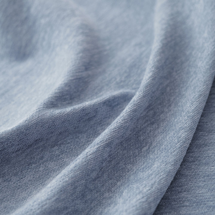 Textured Soft Throw Blanket