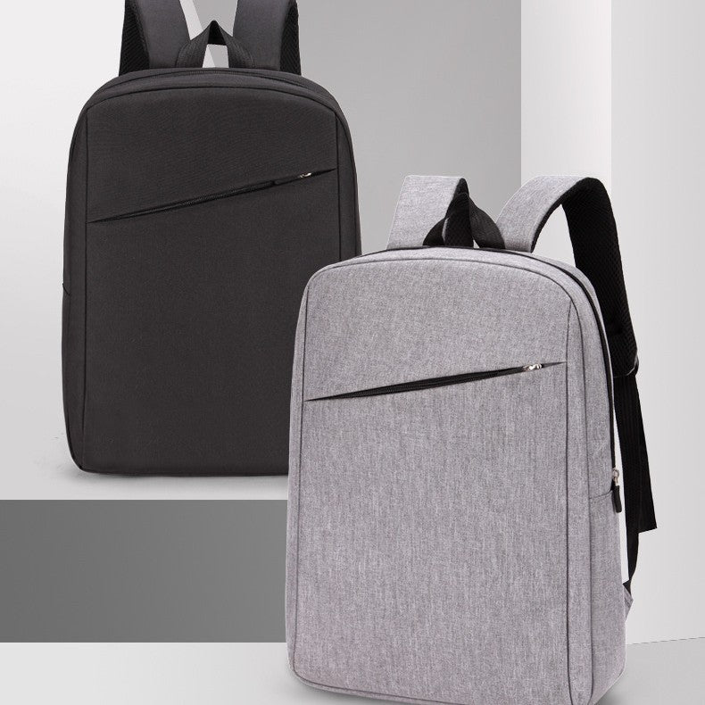 Laptop Backpack Bowlift
