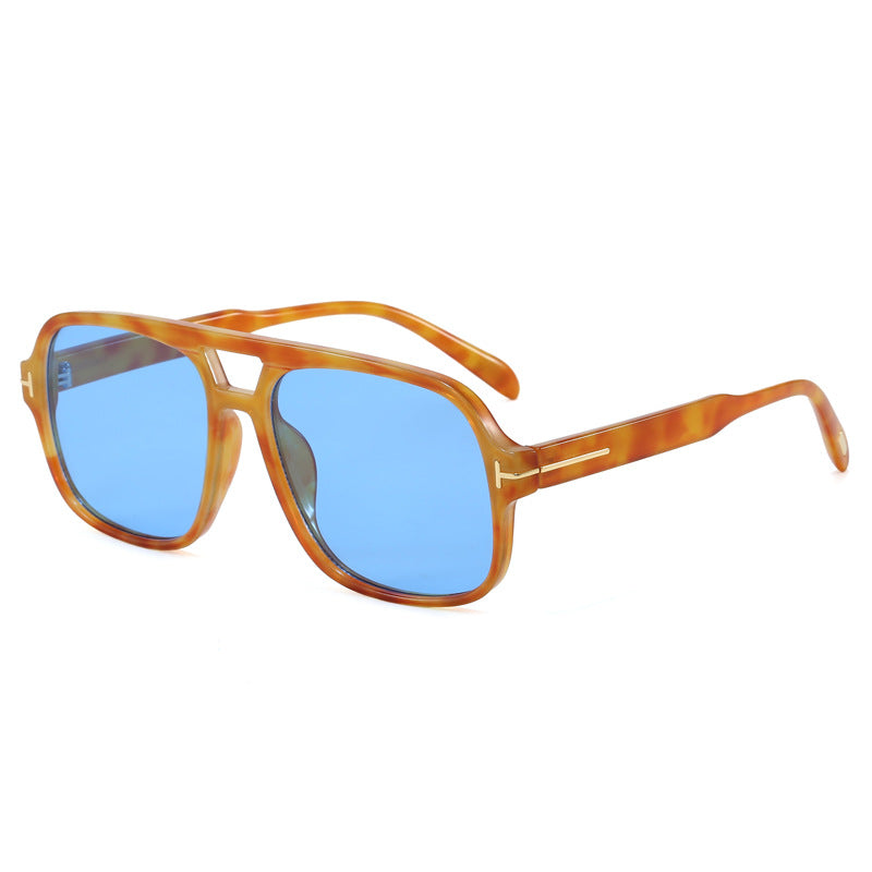 Unisex Sunglasses Bowlift