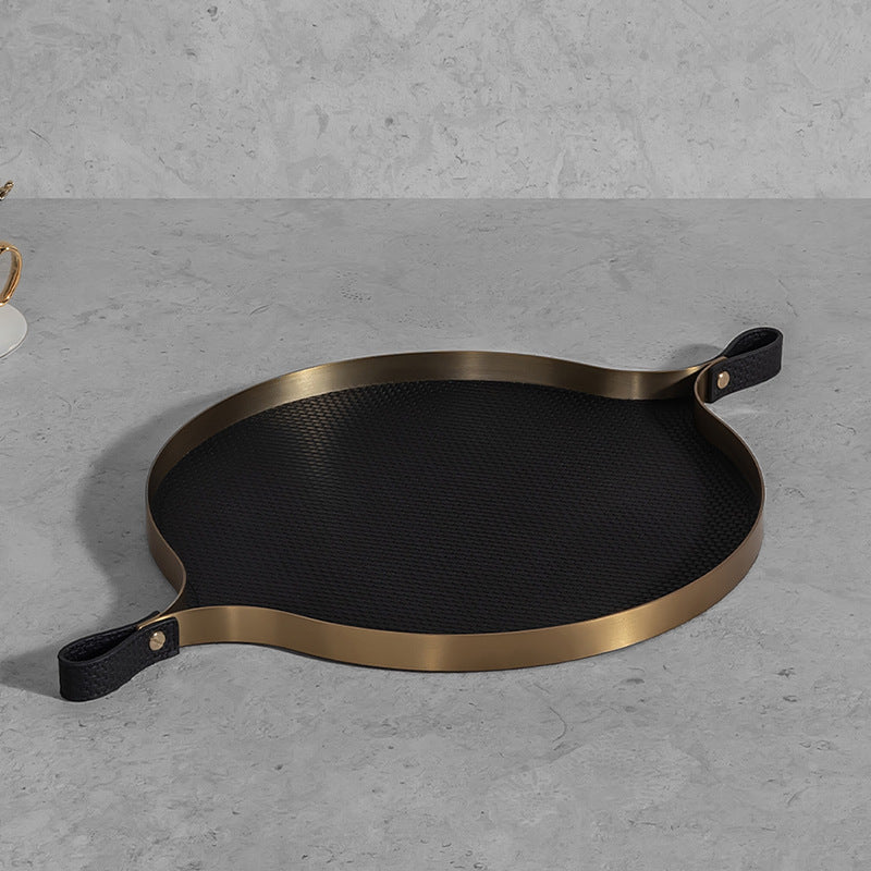 Stylish Serving Tray