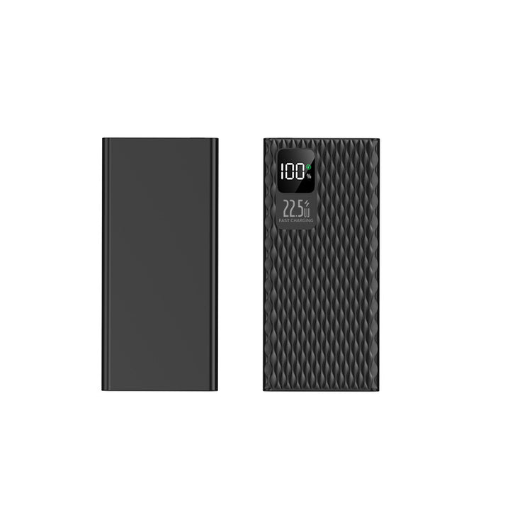 Powerbank For Bowlift