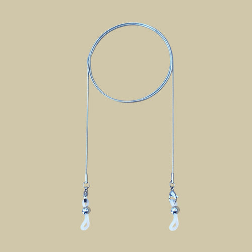 Elegant Dangle Earrings Bowlift