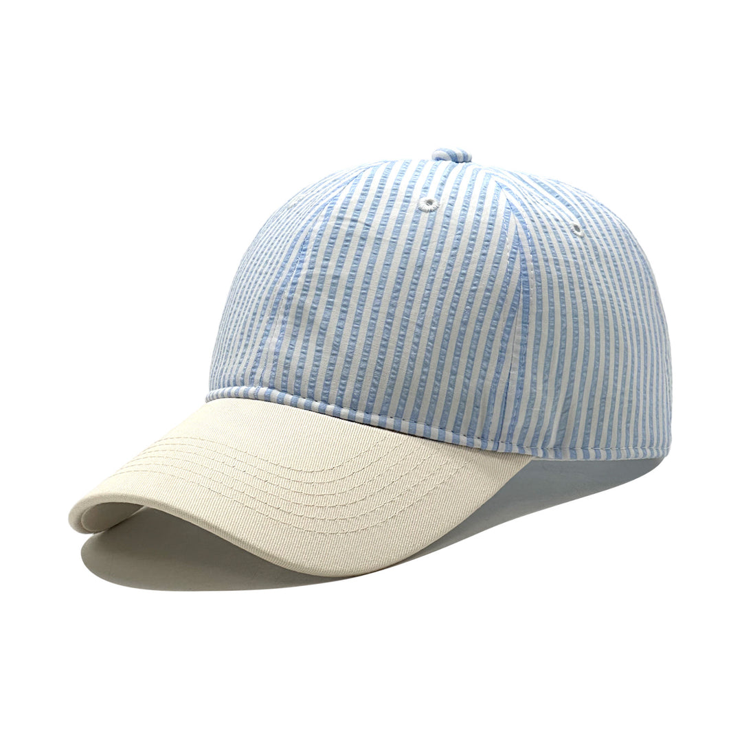 Women's Sporty Cotton Beanie Bowlift