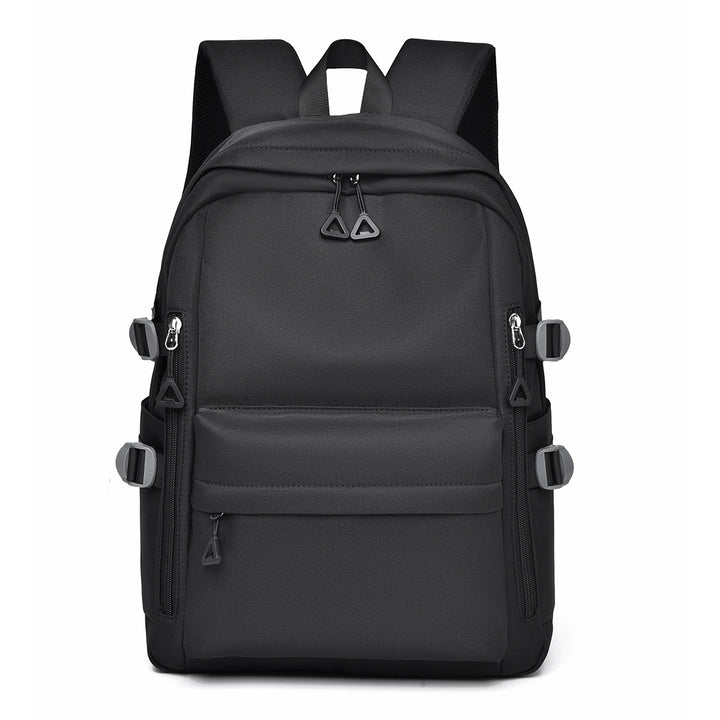 All-Purpose Outdoor Backpack Bowlift