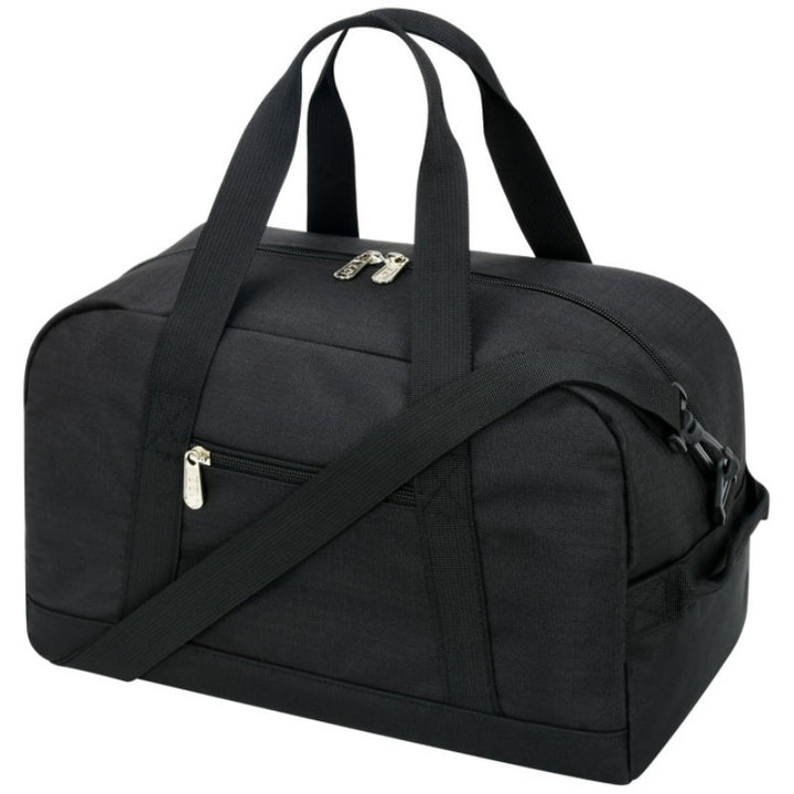 Spacious Travel Duffel Bag Bowlift