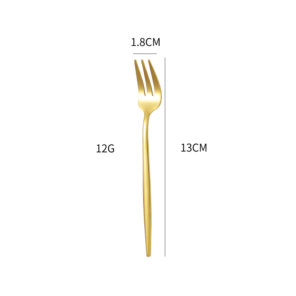 Stylish chopsticks with non-slip grip Bowlift