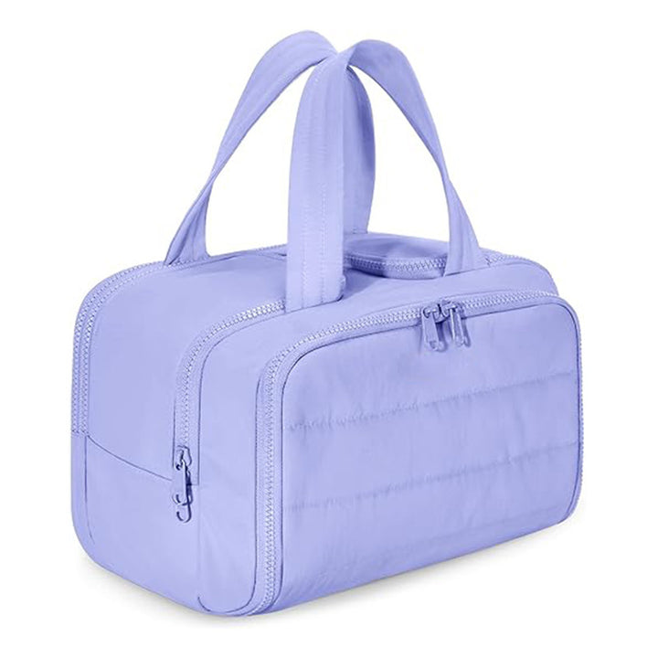Ladies Practical and Stylish Cosmetic Bag Bowlift