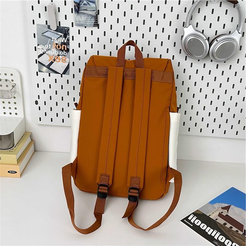 Functional Stylish Backpack