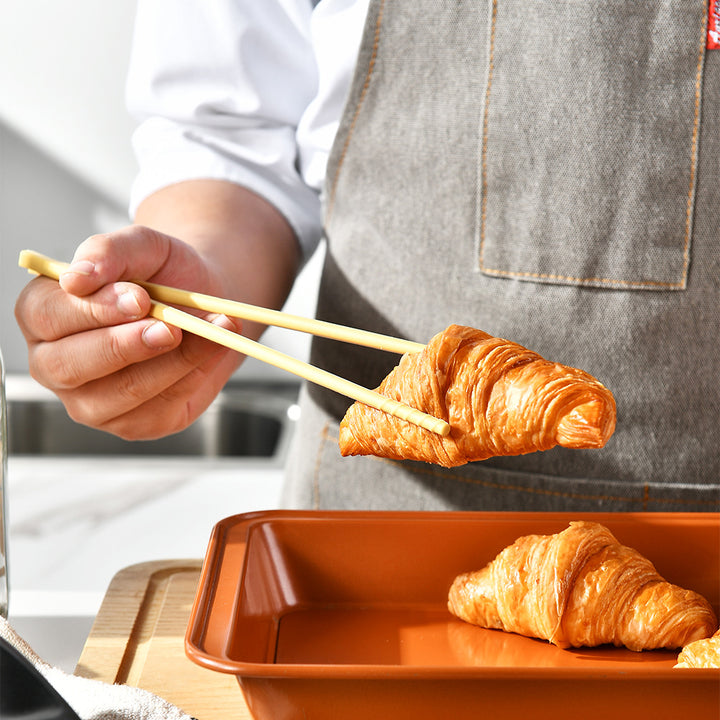 More Elegant and Ergonomic Spoon Made of High-Quality Plastic Bowlift