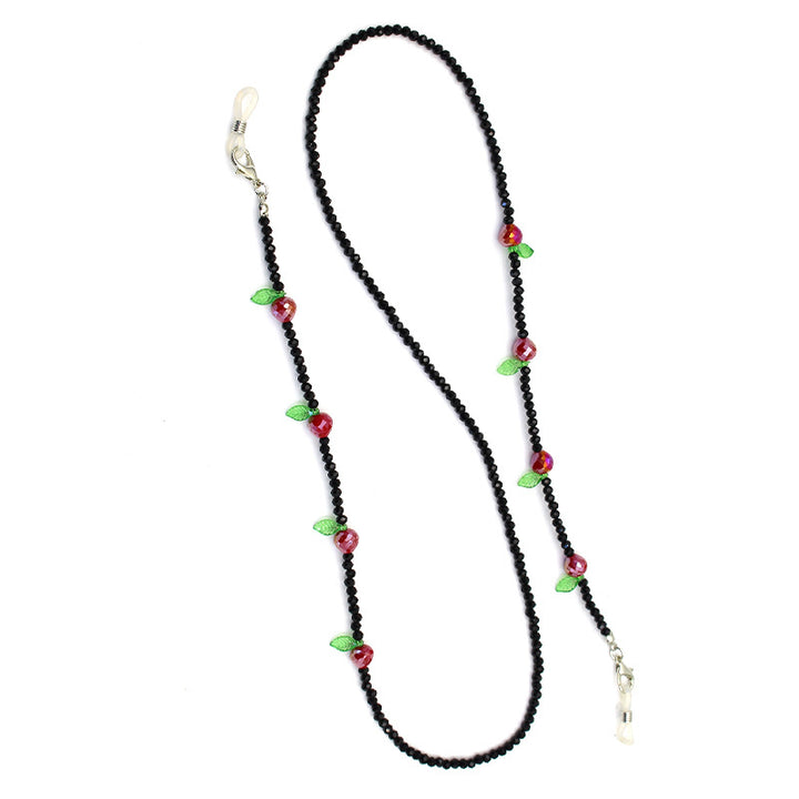 Decorative Beaded Eyewear Chain Bowlift 1788159664