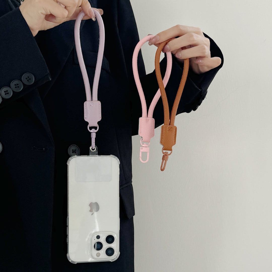 Stylish keychain Bowlift