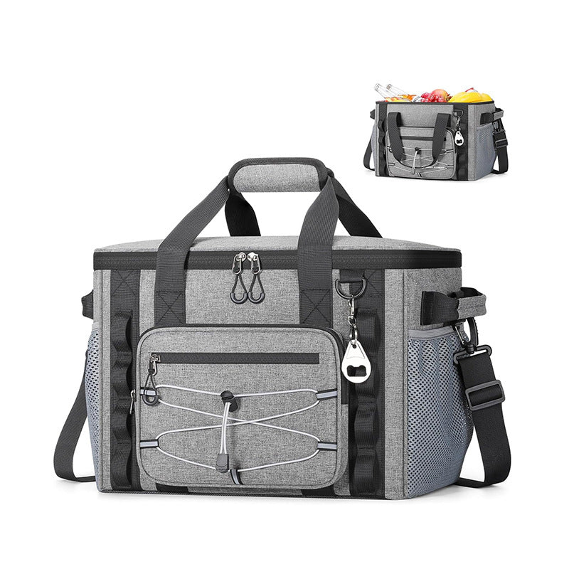 Cooler Bag Bowlift