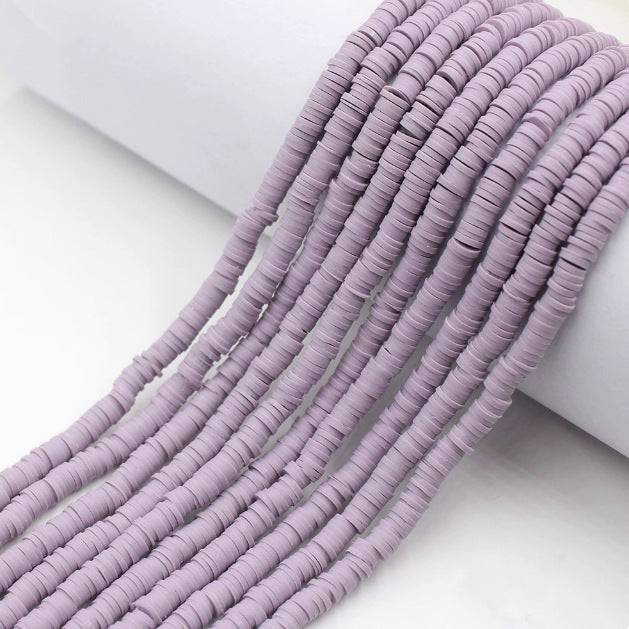 Stylish Silicone Beading Supplies Bowlift