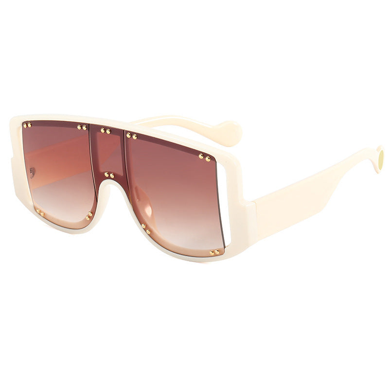 Women's Fashion Sunglasses Bowlift