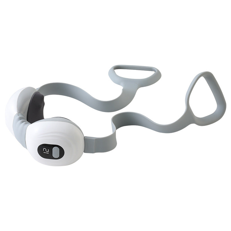 Neck and Shoulder Massager Bowlift