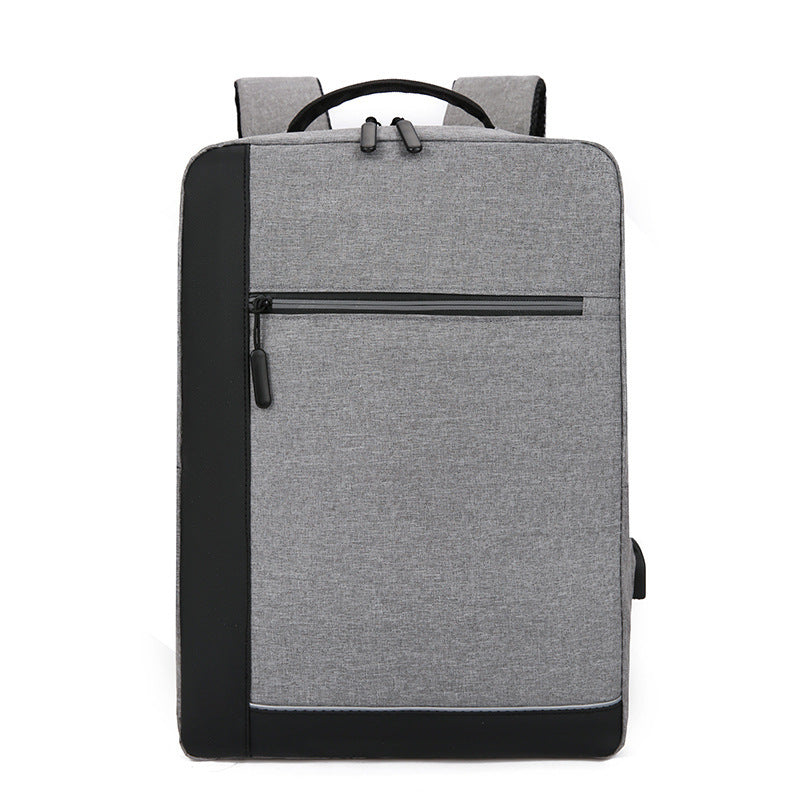 Backpack Bowlift