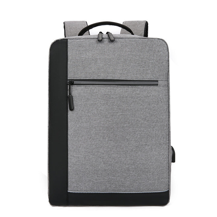 Backpack Bowlift