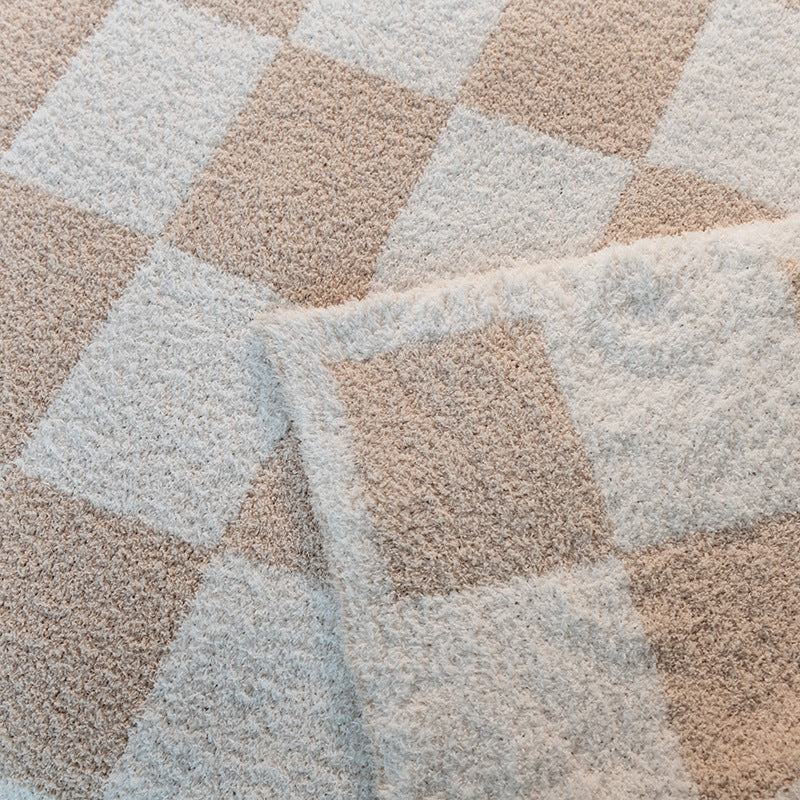 Ladies luxurious towel set Bowlift