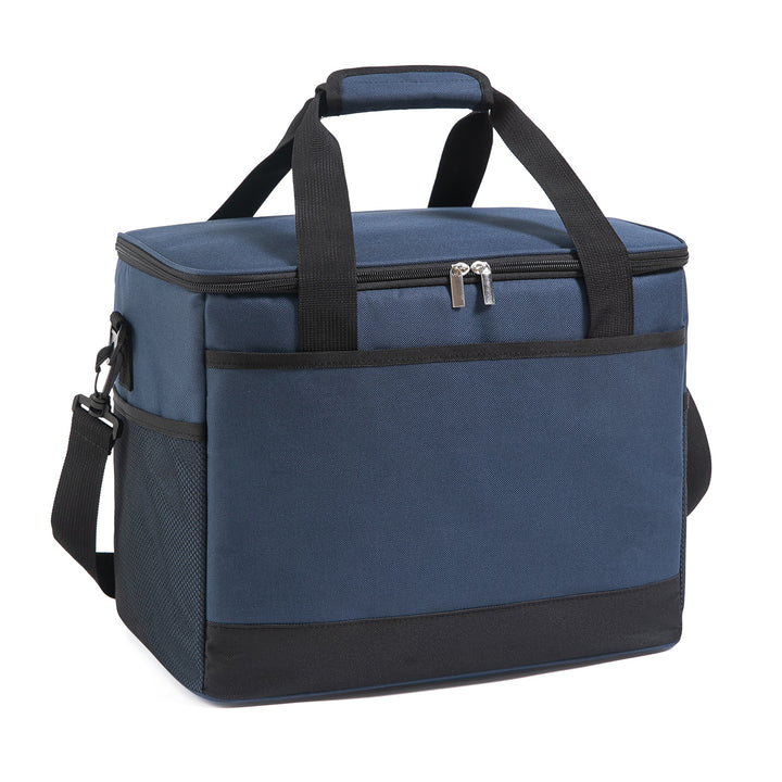 Ladies Insulated Cooler Bag Bowlift