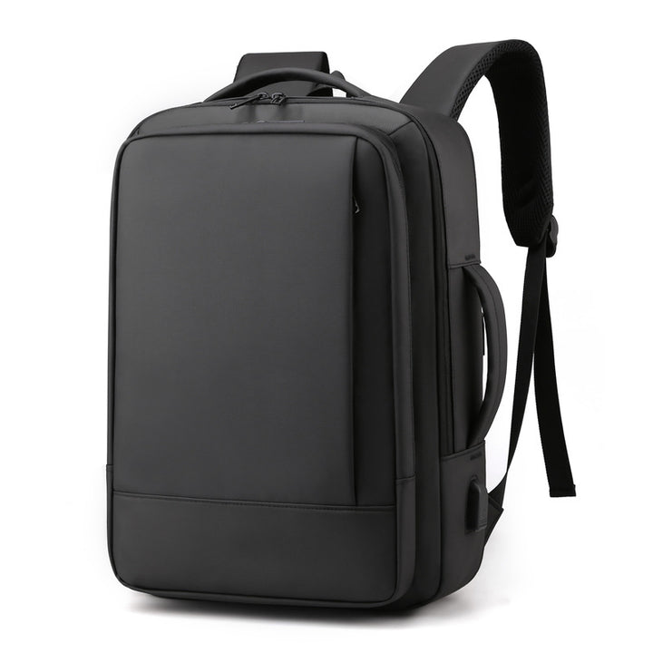 Travel Backpack Bowlift