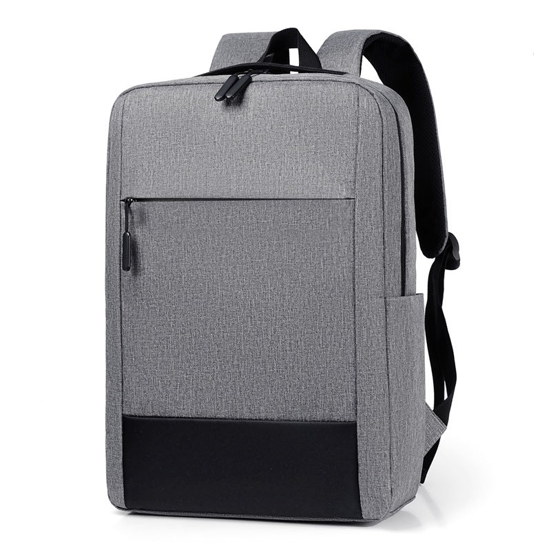 Robust Laptop Backpack with Thoughtful Organizer System Bowlift