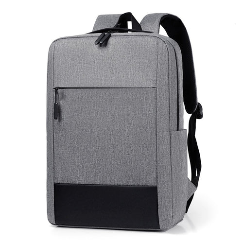 Robust Laptop Backpack with Thoughtful Organizer System Bowlift