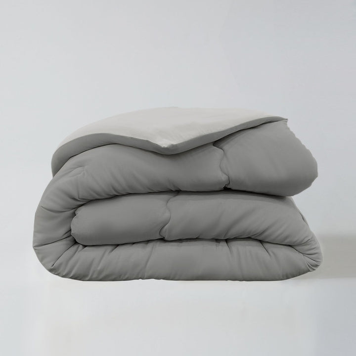 Women’s Duvet Bowlift