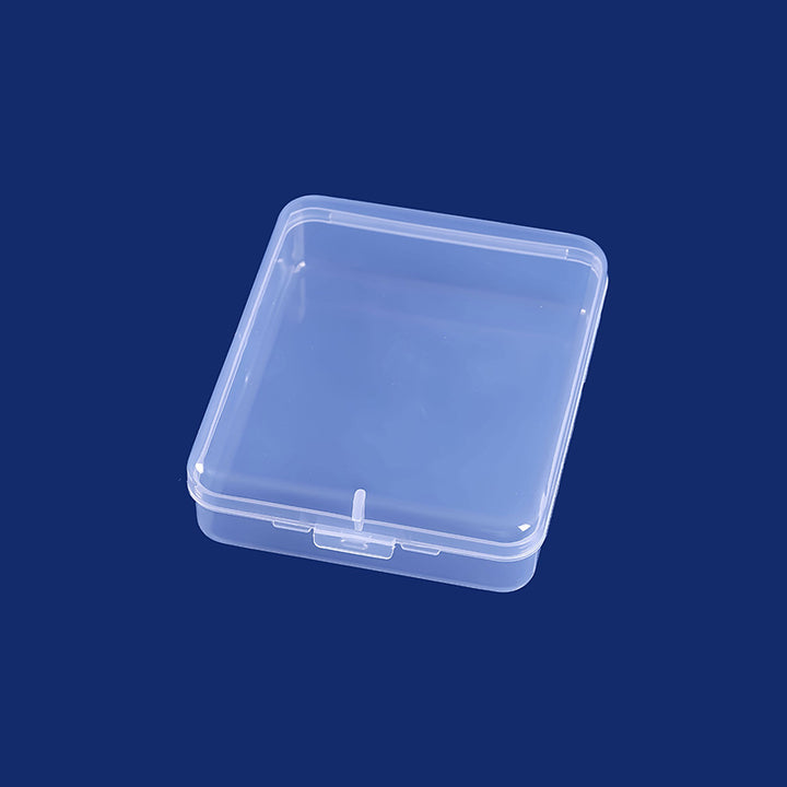 Compact Storage Case Bowlift