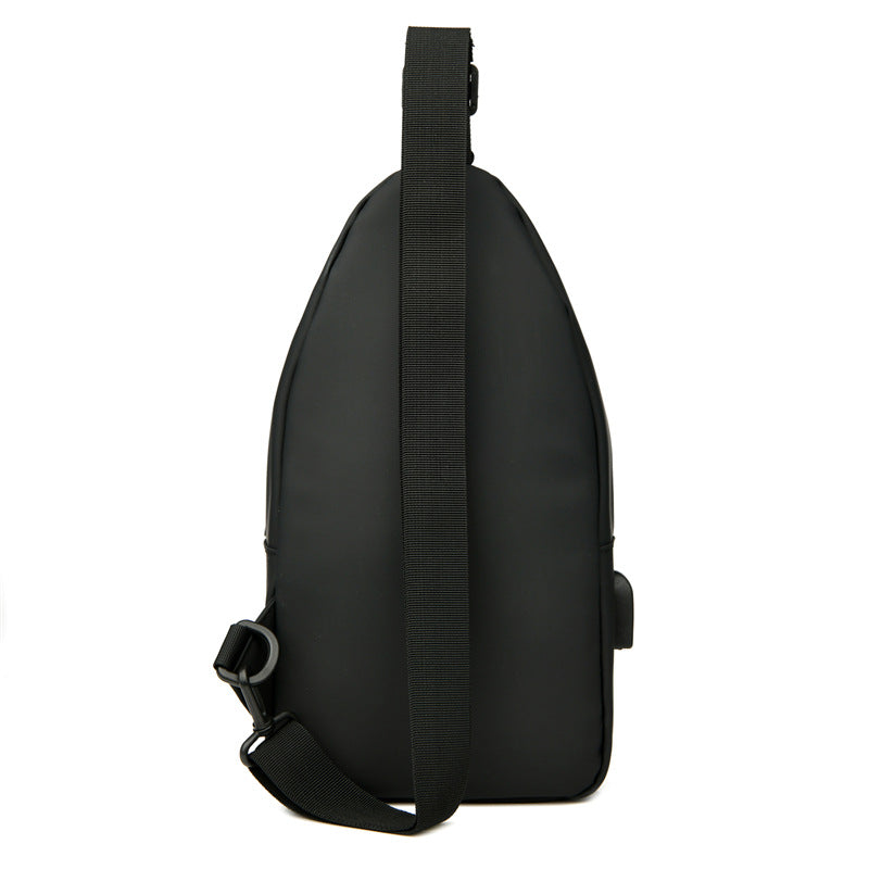 Crossbody bag Bowlift