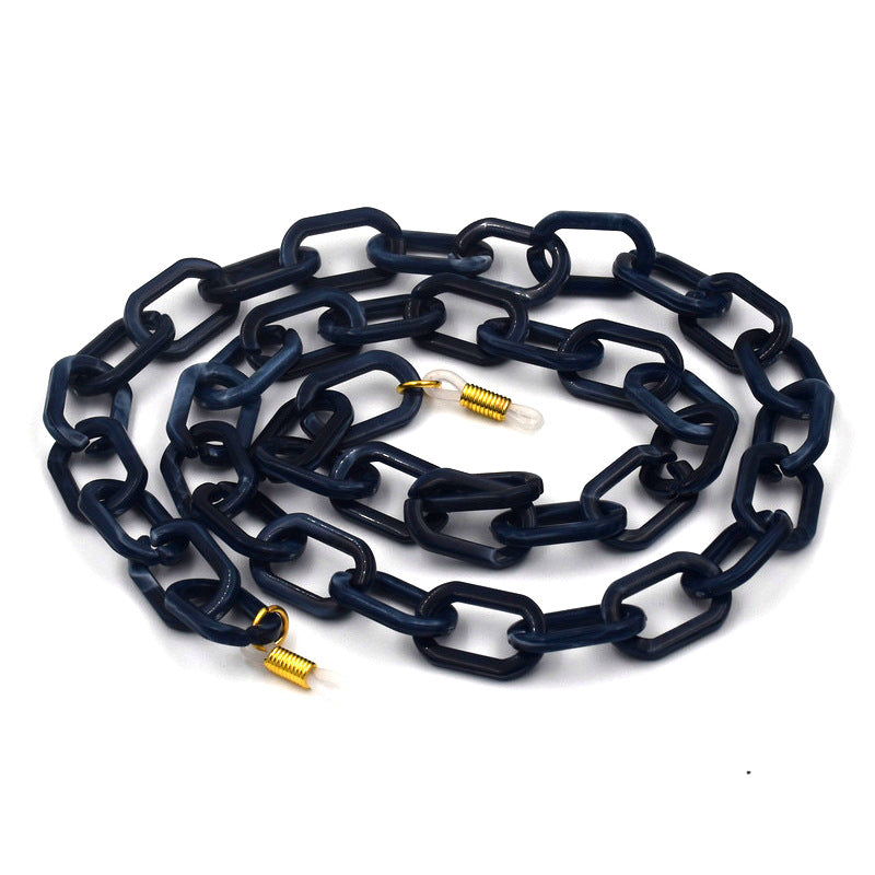Fashion Eyewear Chain Bowlift