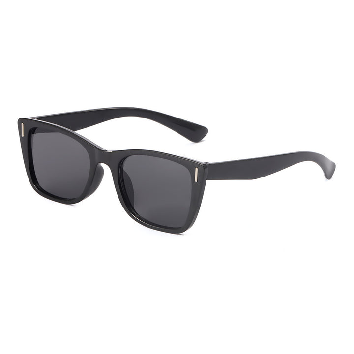 Women elegant sunglasses Bowlift