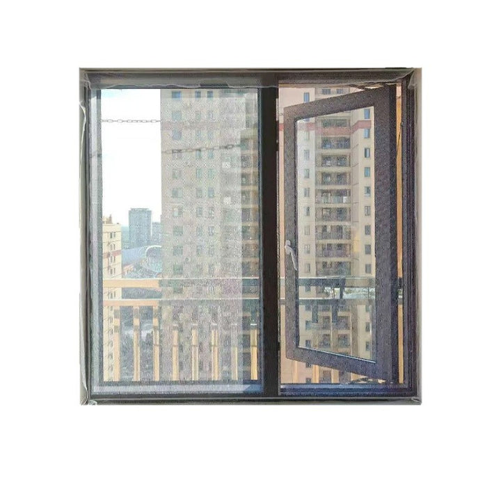 Unisex Insect Protection Net Bowlift