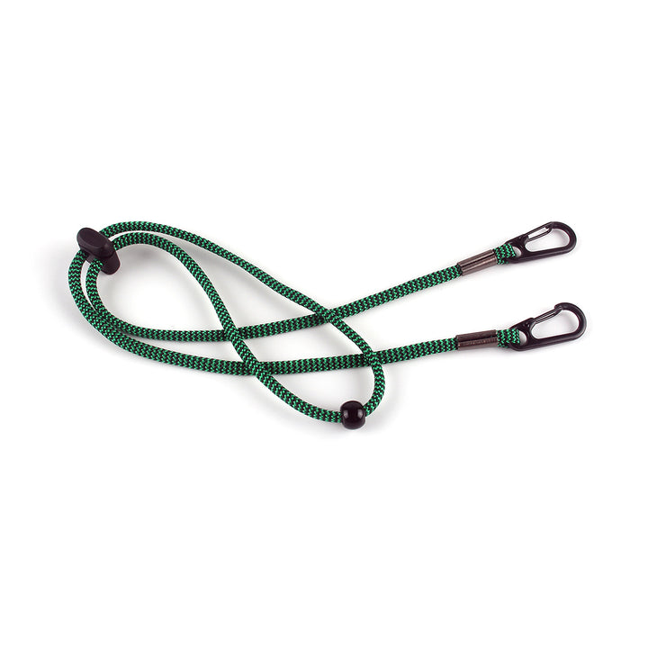 Heavy-Duty Multi-Purpose Fastening Strap Bowlift