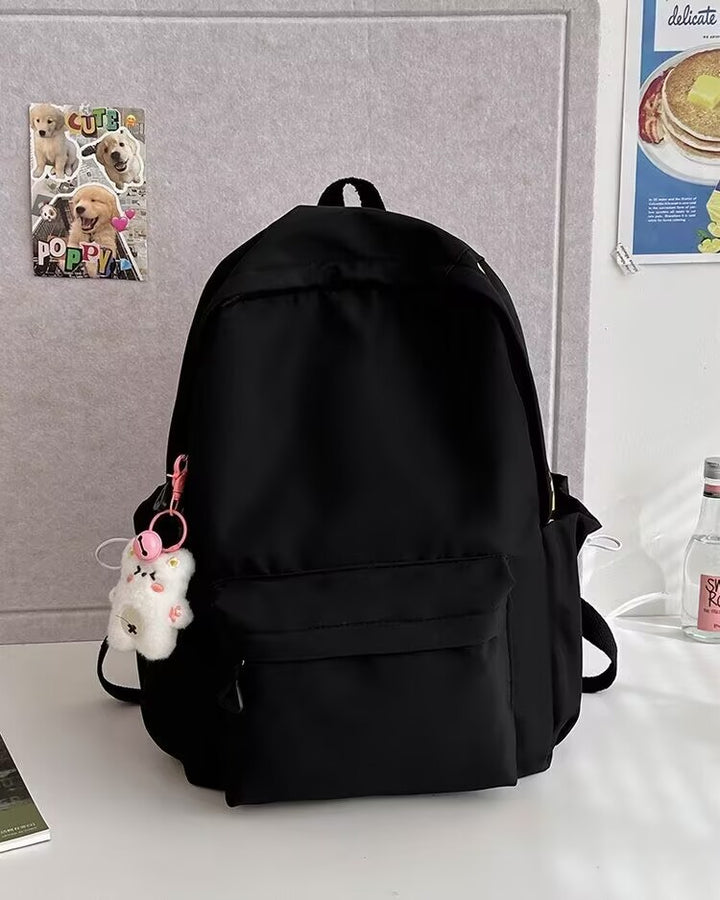 Lightweight Casual Backpack